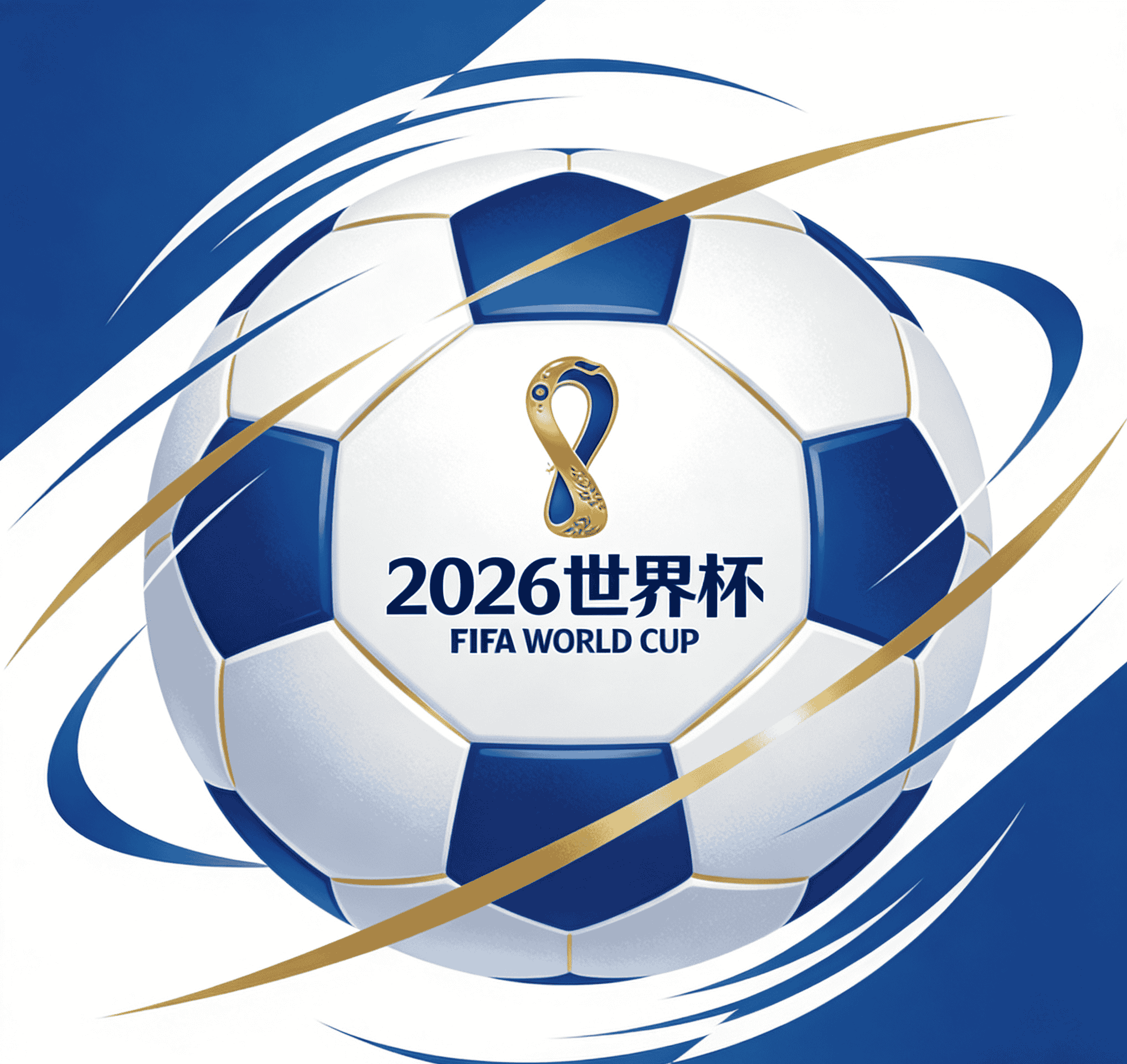 国际足联世界杯官方网站