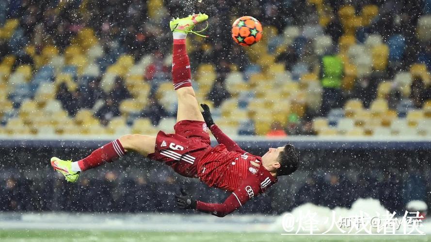 世界杯手机投注安全指南：实用技巧与注意事项