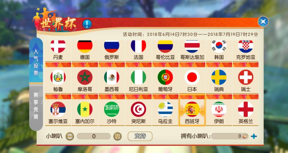 如何选择平台在哪里下注世界杯更安全可靠