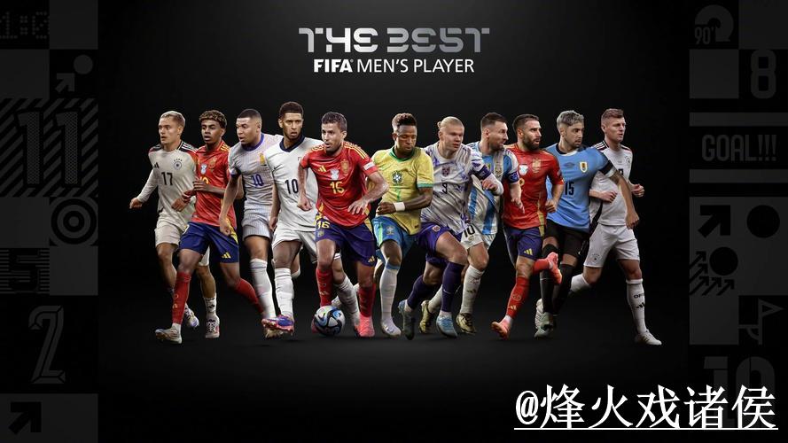 世界杯买球开户热门攻略深度解析