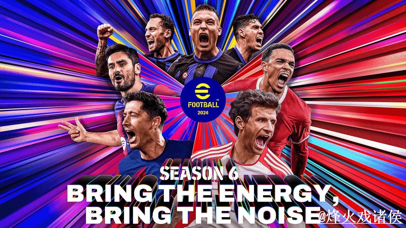 世界杯买球开户热门攻略深度解析