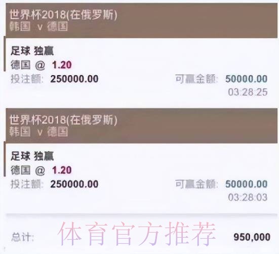 世界杯投注用什么软件好？推荐优质平台选择