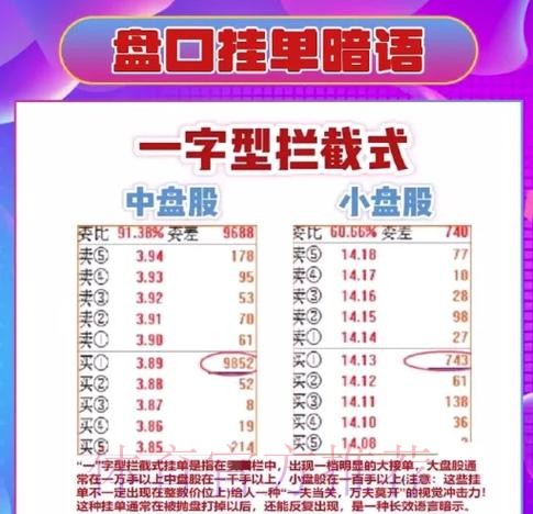 揭示世界杯盘口开户最佳策略
