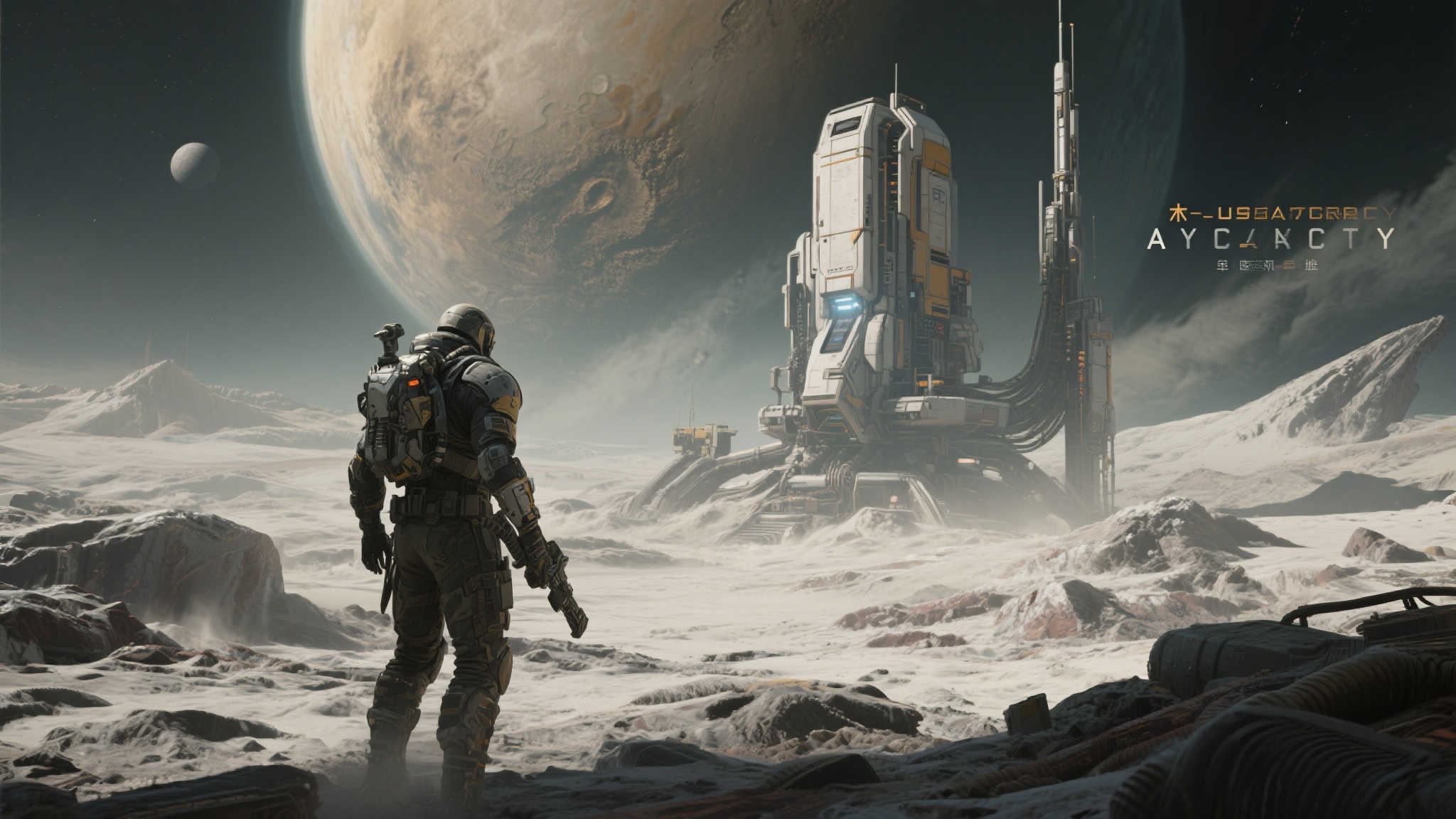 世界杯下注软件使用技巧全解